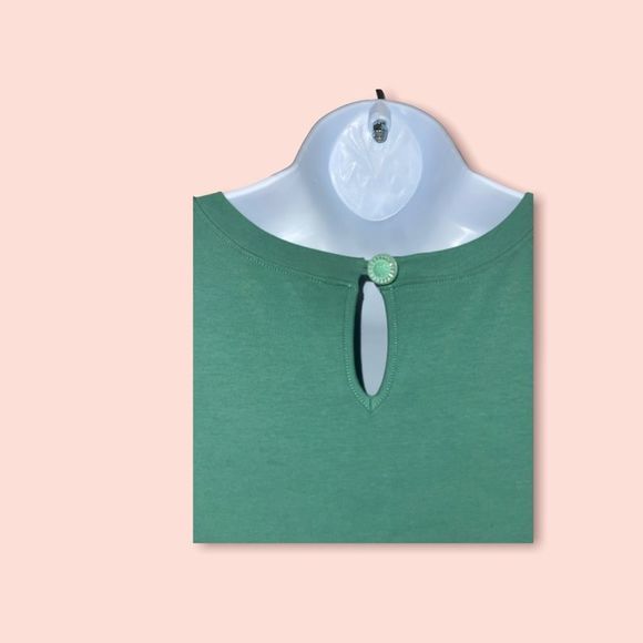 Matilda Jane Dress - Picture 7 of 9